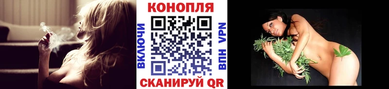 АМФЕТАМИН Новое Девяткино
