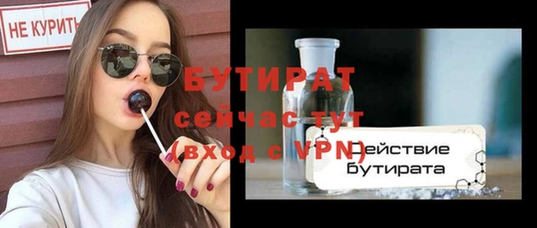 крисы Чердынь