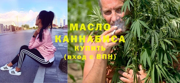 spice Чекалин