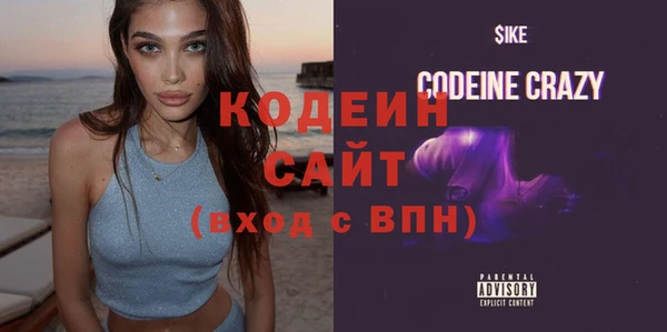 spice Чекалин