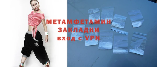 крисы Чердынь