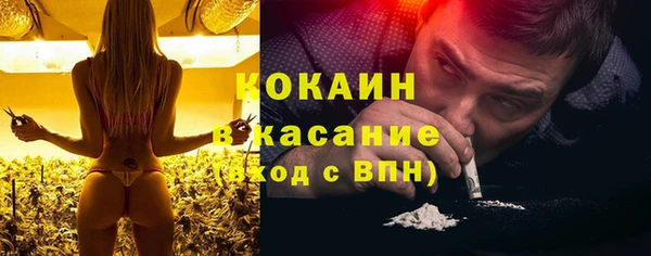 spice Чекалин